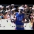 2006 Lausanne World Championships - Men