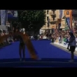 2006 Lausanne World Championships - Women