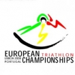 2008 Lisbon European Championships
