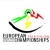 2008 Lisbon European Championships