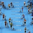 2008 Lisbon Elite Men