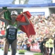 2008 Lisbon Elite Women