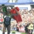 2008 Lisbon Elite Women
