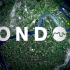 2013 London Promo