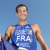 2008 Lorient World Cup - Elite Men