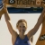 2008 Lorient World Cup - Elite Women
