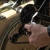 Training Tips - Lubrication