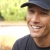 A pre-race chat with Chris McCormack in Kitzbühel