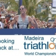 2004 Madeira World Championships Recap