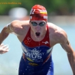 2010 Madrid Men Top Action Moments