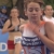 2011 Madrid Age Group Video