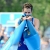 2012 Madrid Elite Men Tricast