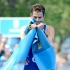 2012 Madrid Elite Men Tricast