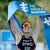 2012 Madrid Elite Women Tricast