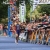 2008 Madrid World Cup - Elite Men