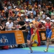2009 Madrid Men’s Preview
