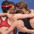2008 Madrid World Cup - Elite Women
