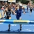 2009 Madrid Women