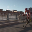 2016 Montreal ITU World Cup - Elite Men’s Highlights