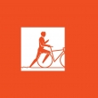 Triathlon - Men - London 2012 Olympic Games