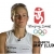 2008 Beijing Pre Race Interview - Elizabeth May