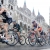 Top Action Moments from the 2010 Budapest Elite Men