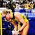 20 Years of ITU - Michellie Jones