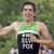 2010 Monterrey ITU Triathlon World Cup - Elite Men