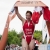 2010 Monterrey ITU Triathlon World Cup - Elite Women
