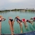 2011 Monterrey Elite Women