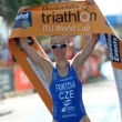 2010 Mooloolaba World Cup Womens Highlights