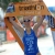 2010 Mooloolaba World Cup Womens Highlights