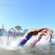 2013 Mooloolaba Elite Men
