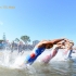 2013 Mooloolaba Elite Men