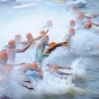 2009 Mooloolaba ITU World Cup - Elite Men