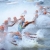 2009 Mooloolaba ITU World Cup - Elite Men