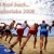 2008 Mooloolaba Women