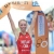 2009 Mooloolaba ITU World Cup - Elite Women