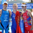 2013 Alanya European Championship Highlights: Elite Men