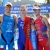 2013 Alanya European Championship Highlights: Elite Men