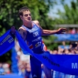 2013 Madrid WTS: Elite Men’s Highlights
