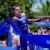2013 Madrid WTS: Elite Men’s Highlights
