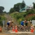 2008 New Plymouth World Cup - Men