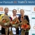 2008 New Plymouth World Cup - Women
