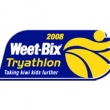 2008 New Zealand Weetbix Kids