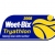 2008 New Zealand Weetbix Kids