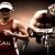 2009 Paratriathlon Promo