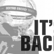 2011 Season Promo