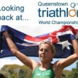 2003 Queenstown World Championships Recap