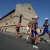 2007 Rhodes World Cup - Men